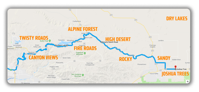 Illustration for article titled 2018 Jeep Wrangler Rubicon: What We Learned Over 600 Hard Miles